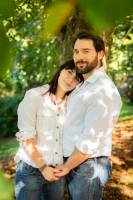 Romain VERICEL - ROMAIN VERICEL - STUDIO PHOTO VIDEO WEB PRINT