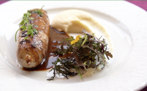 Romain VERICEL - ROMAIN VERICEL - STUDIO PHOTO VIDEO WEB PRINT