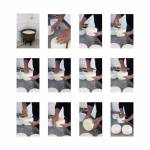 ALICE PEROTTI - Alice PEROTTI