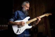 Sylvain RANC - SR REALISATION