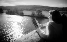 LIONEL TISSOT-BEZ - Lynko VR