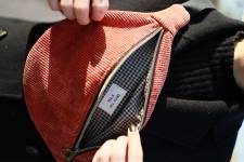 Ludovic VUYE - L V Drone et Production