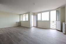 Elodie ARNAUD - ARNAUD ELODIE