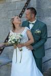 Fanny LONGELIN - FANNY LONGELIN PHOTOGRAPHE