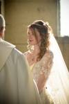Fanny LONGELIN - FANNY LONGELIN PHOTOGRAPHE