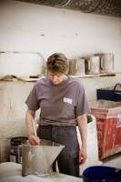 BENOÎT RAJAU - BENOIT RAJAU PHOTOGRAPHE