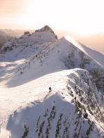 Antoine VEILLARD - Antoine veillard photographe