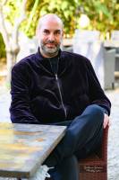 Guillaume SAMAMA - SAMAMA