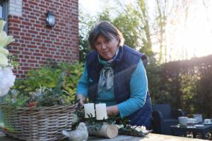 Ludovic VUYE - L.v Drone et Production