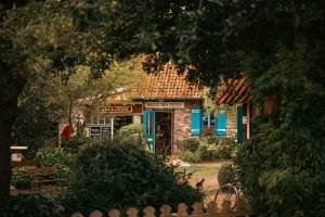 Guillaume CLAMAGIRAND - CG PHOTOGRAPHIE