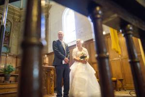 Nicolas BRUNEL - BRUNEL