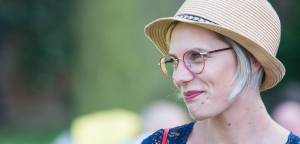 Nicolas BRUNEL - BRUNEL