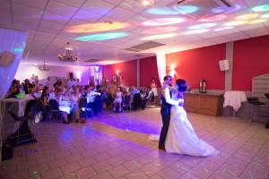 Nicolas BRUNEL - BRUNEL