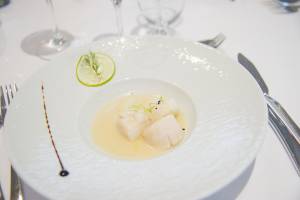 Nicolas BRUNEL - BRUNEL