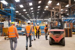 FB ATELIER - FB Studio