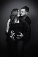 Fanny LONGELIN - FANNY LONGELIN PHOTOGRAPHE
