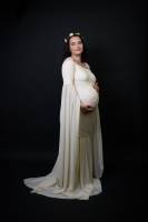 Fanny LONGELIN - FANNY LONGELIN PHOTOGRAPHE