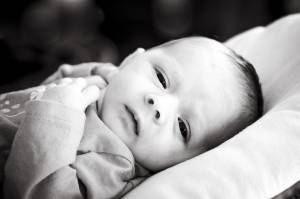Fanny LONGELIN - FANNY LONGELIN PHOTOGRAPHE