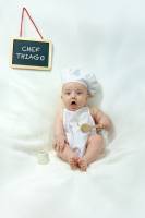 Fanny LONGELIN - FANNY LONGELIN PHOTOGRAPHE