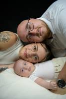 Fanny LONGELIN - FANNY LONGELIN PHOTOGRAPHE