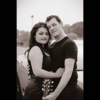 Fanny LONGELIN - FANNY LONGELIN PHOTOGRAPHE