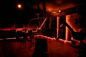 Fanny LONGELIN - FANNY LONGELIN PHOTOGRAPHE