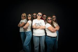 Fanny LONGELIN - FANNY LONGELIN PHOTOGRAPHE